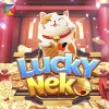 LUCKY NEKO