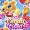 Candy Gala