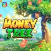 MONEY TREE