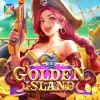 GOLDEN ISLAND