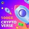 CRYPTO VERSE