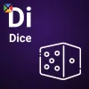 Dice