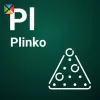 Plinko