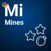 Mines