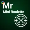 Mini Roulette