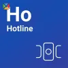 Hotline