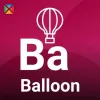 Balloon