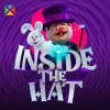 Inside the Hat