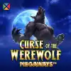Curse of the Werewolf Megaways
