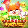 Farm Of Fortune