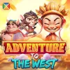 Adventure To The West