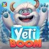 Yeti Boom