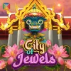 City of Jewels