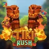Tiki Rush