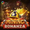 Mining Bonanza
