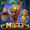 The Hand of Midas