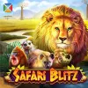 Safari Blitz