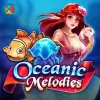 Oceanic Melodies