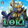 Loki