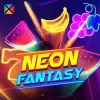 Neon Fantasy