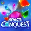 Space Conquest