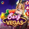 Sexy Vegas
