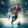 Futsal