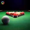 Snooker