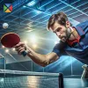 Table Tennis