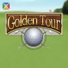Golden Tour