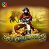 Captain's Treasure