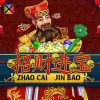 Zhao Cai Jin Bao
