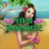 Thai Paradise
