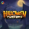 Halloween Fortune