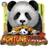 Fortune Panda
