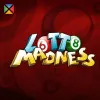 Lotto madness
