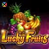 Lucky Fruit