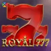 Royal 777