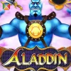 Aladdin