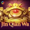 Jin Qian Wa