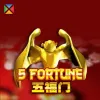 Five Fortune