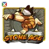 Stone Age
