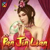 Pan jin lian