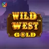 Wild West Gold