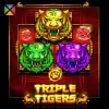 Triple Tigers