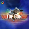 Top Gun