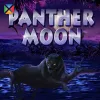 Bonus Panther Moon