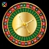 European Roulette (Single Player)