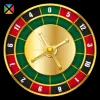Roulette-12 (Single Player)