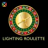 Lightning Roulette (Single Player)
